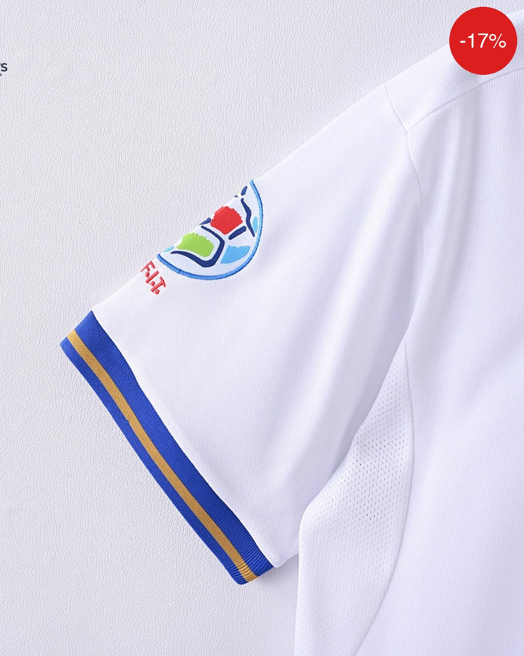 Italy Away Kit | 1996 — Zone11Kits Maroc | Player Version Jersey | مغرب