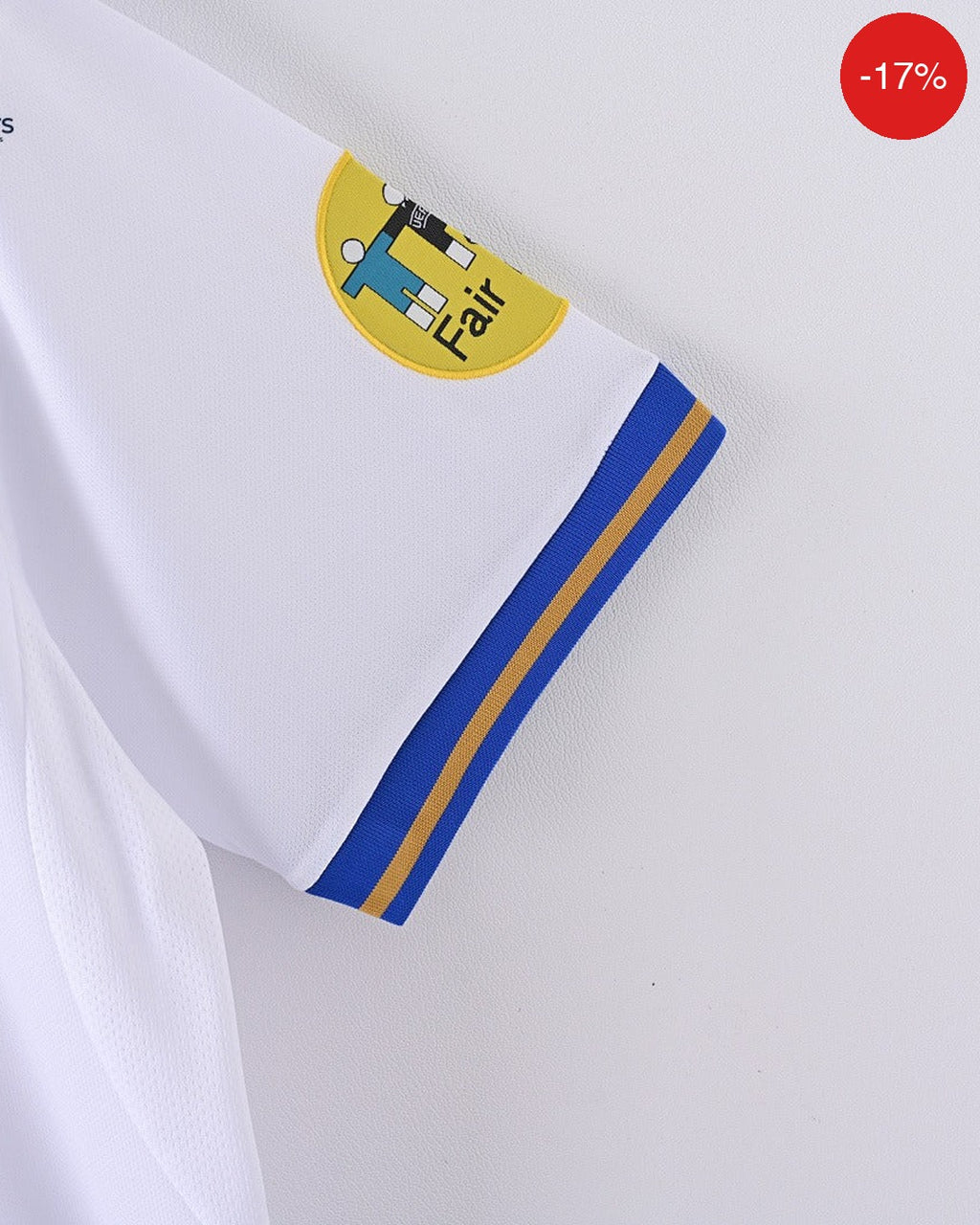 Italy Away Kit | 1996 — Zone11Kits Maroc | Player Version Jersey | مغرب