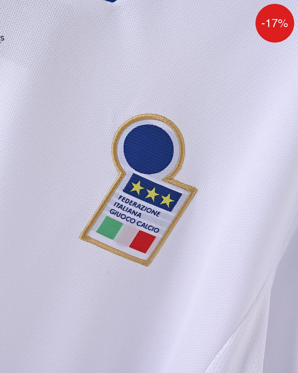 Italy Away Kit | 1996 — Zone11Kits Maroc | Player Version Jersey | مغرب