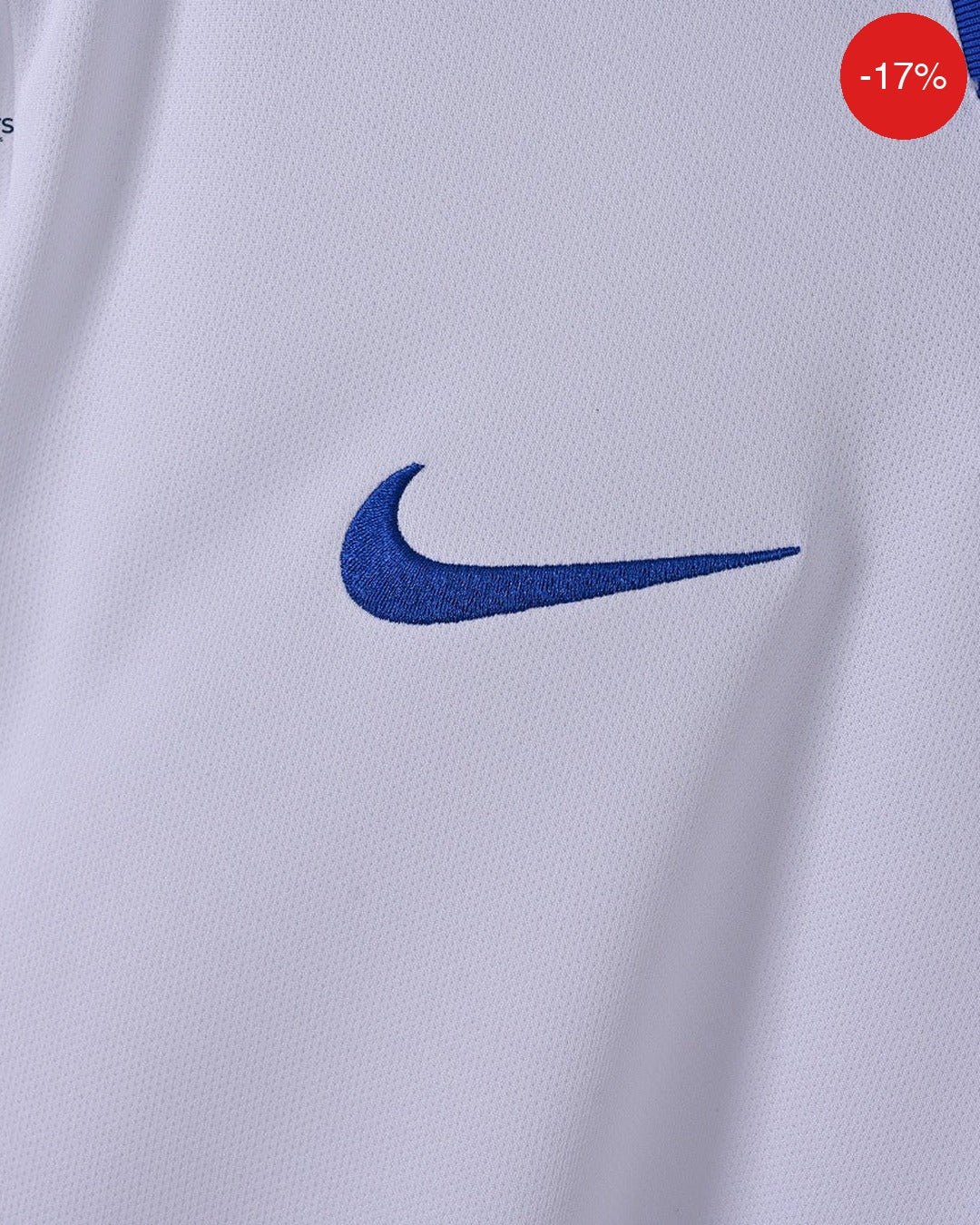 Italy Away Kit | 1996 — Zone11Kits Maroc | Player Version Jersey | مغرب