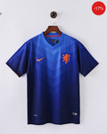 Netherlands Kit | 2014