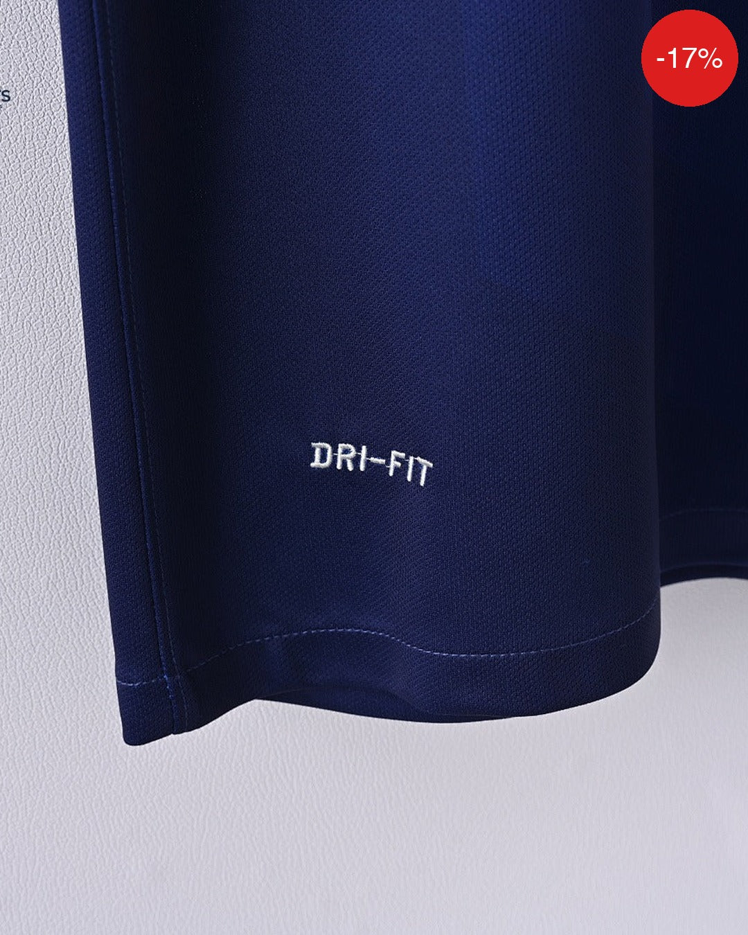 Netherlands Kit | 2014