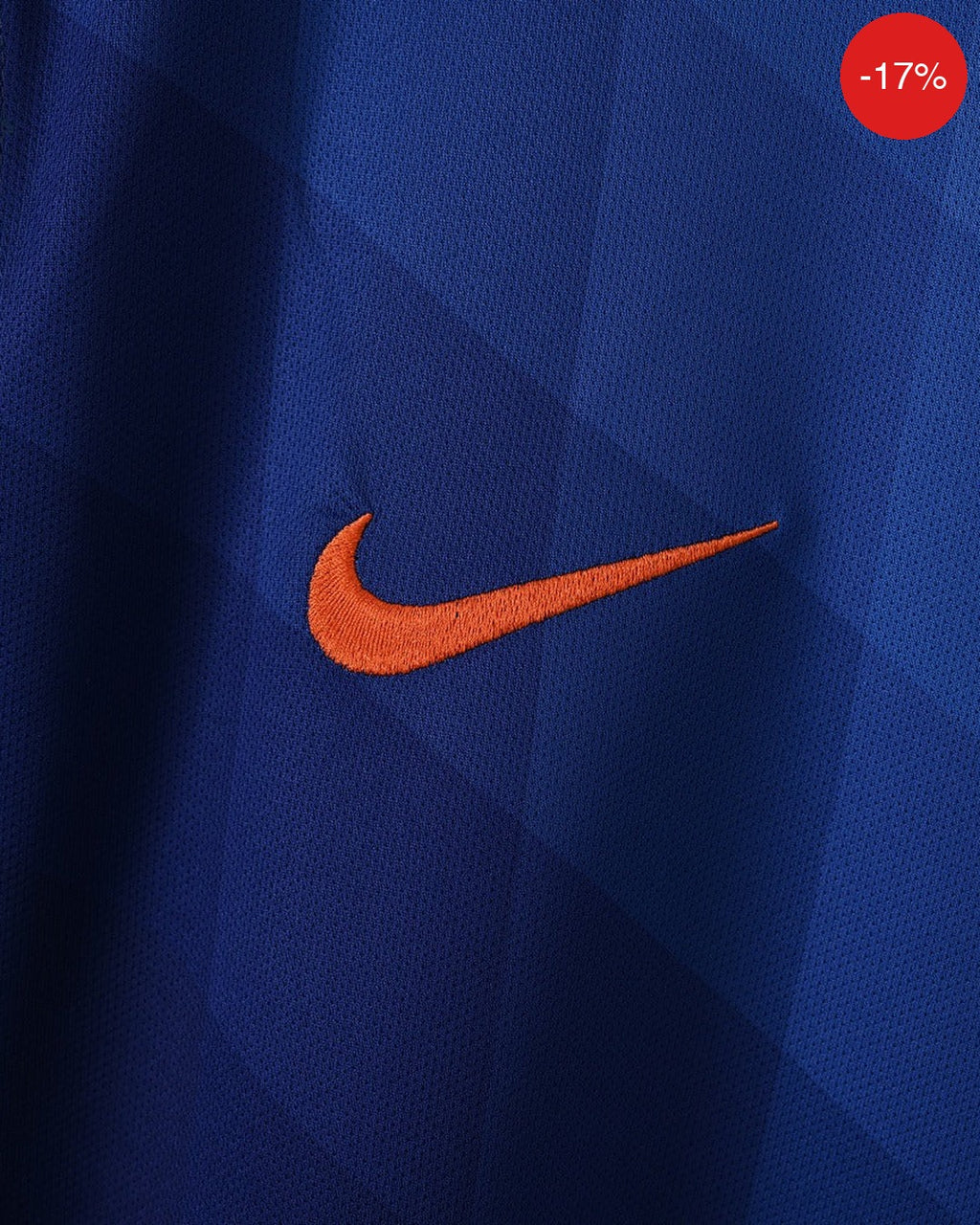 Netherlands Kit | 2014