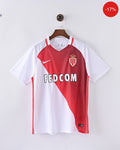 摩纳哥 Home Kit | 2016/17