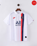 PSG Third Away Kit | 2019/20
