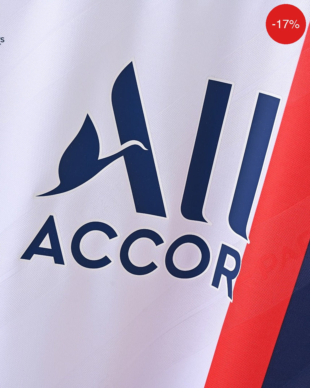 PSG Third Away Kit | 2019/20