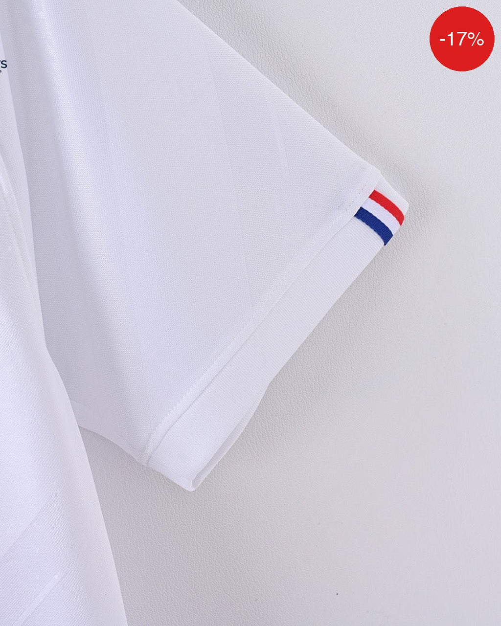 PSG Third Away Kit | 2019/20