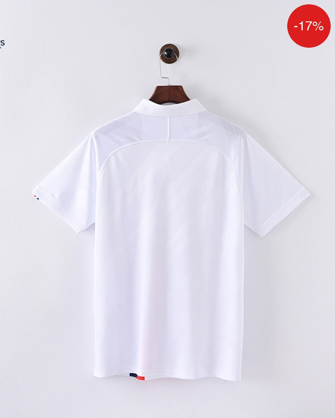 PSG Third Away Kit | 2019/20