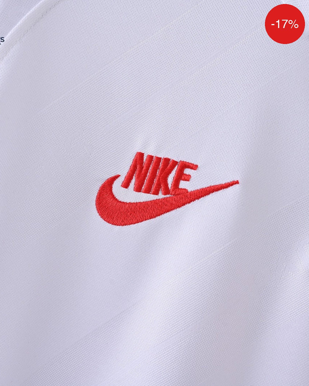 PSG Third Away Kit | 2019/20