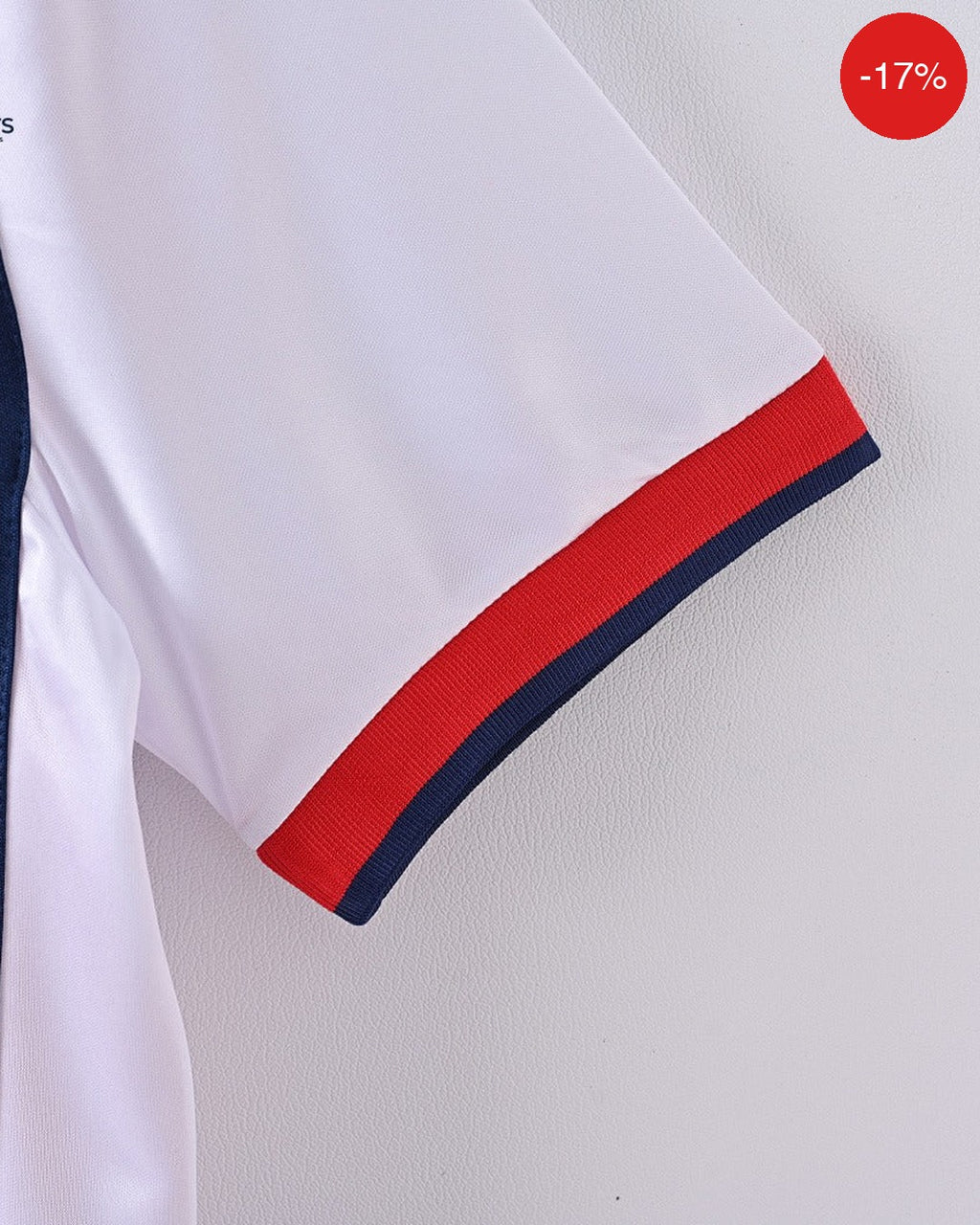 Arsenal Home Kit | 1998/99 — Zone11Kits Maroc | Player Version Jersey | مغرب