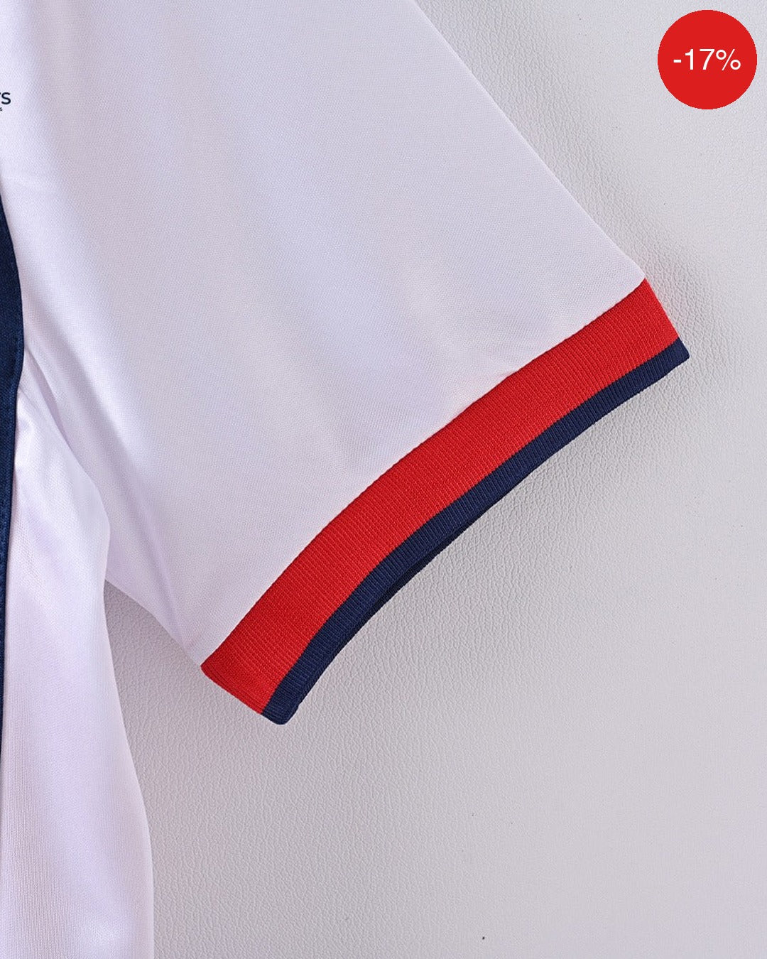 Arsenal Home Kit | 1998/99 — Zone11Kits Maroc | Player Version Jersey | مغرب