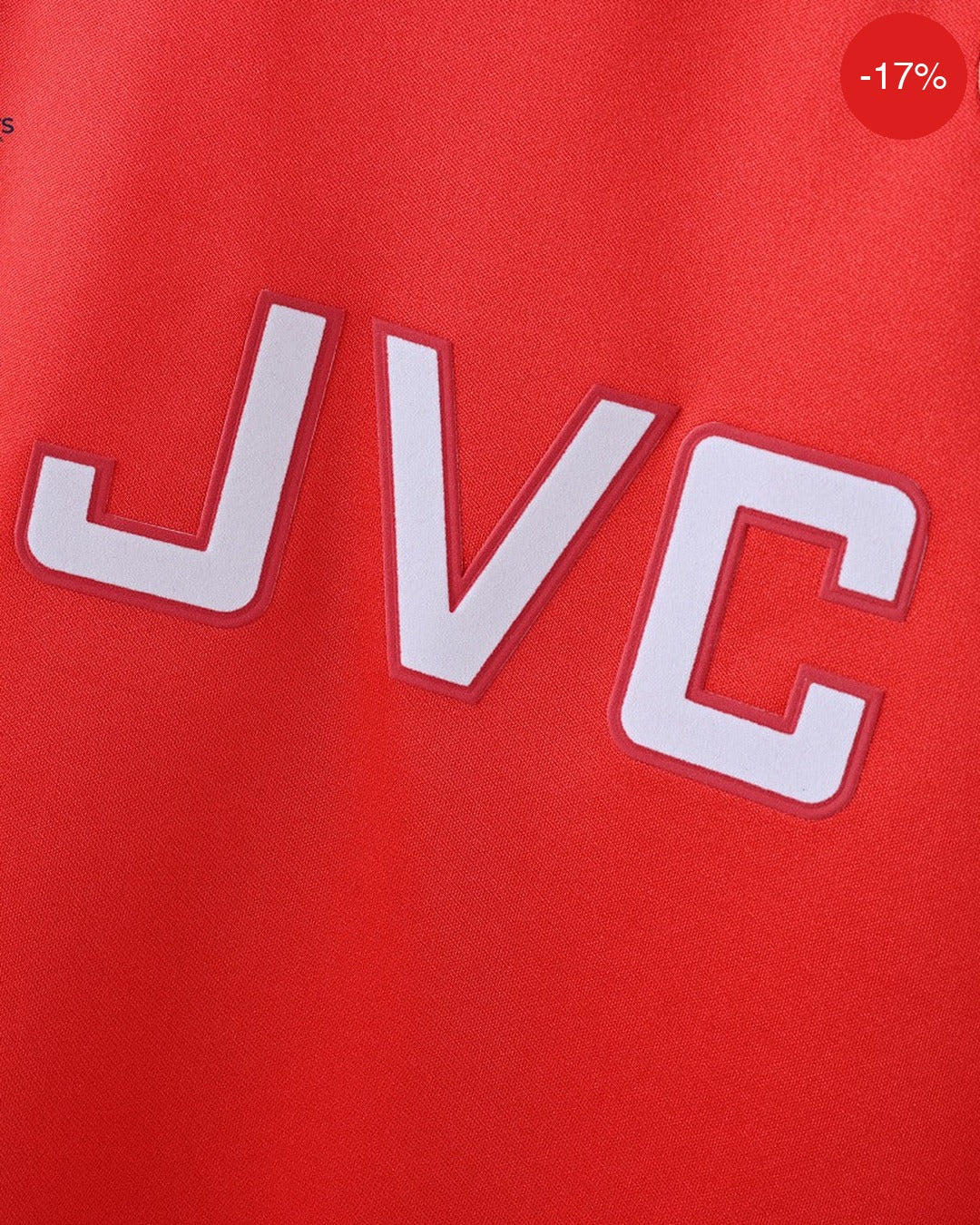 Arsenal Home Kit | 1998/99 — Zone11Kits Maroc | Player Version Jersey | مغرب