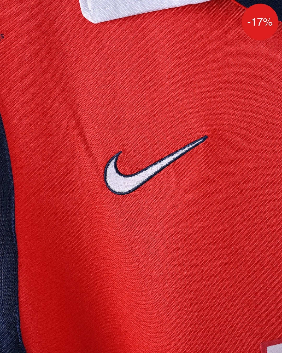 Arsenal Home Kit | 1998/99 — Zone11Kits Maroc | Player Version Jersey | مغرب