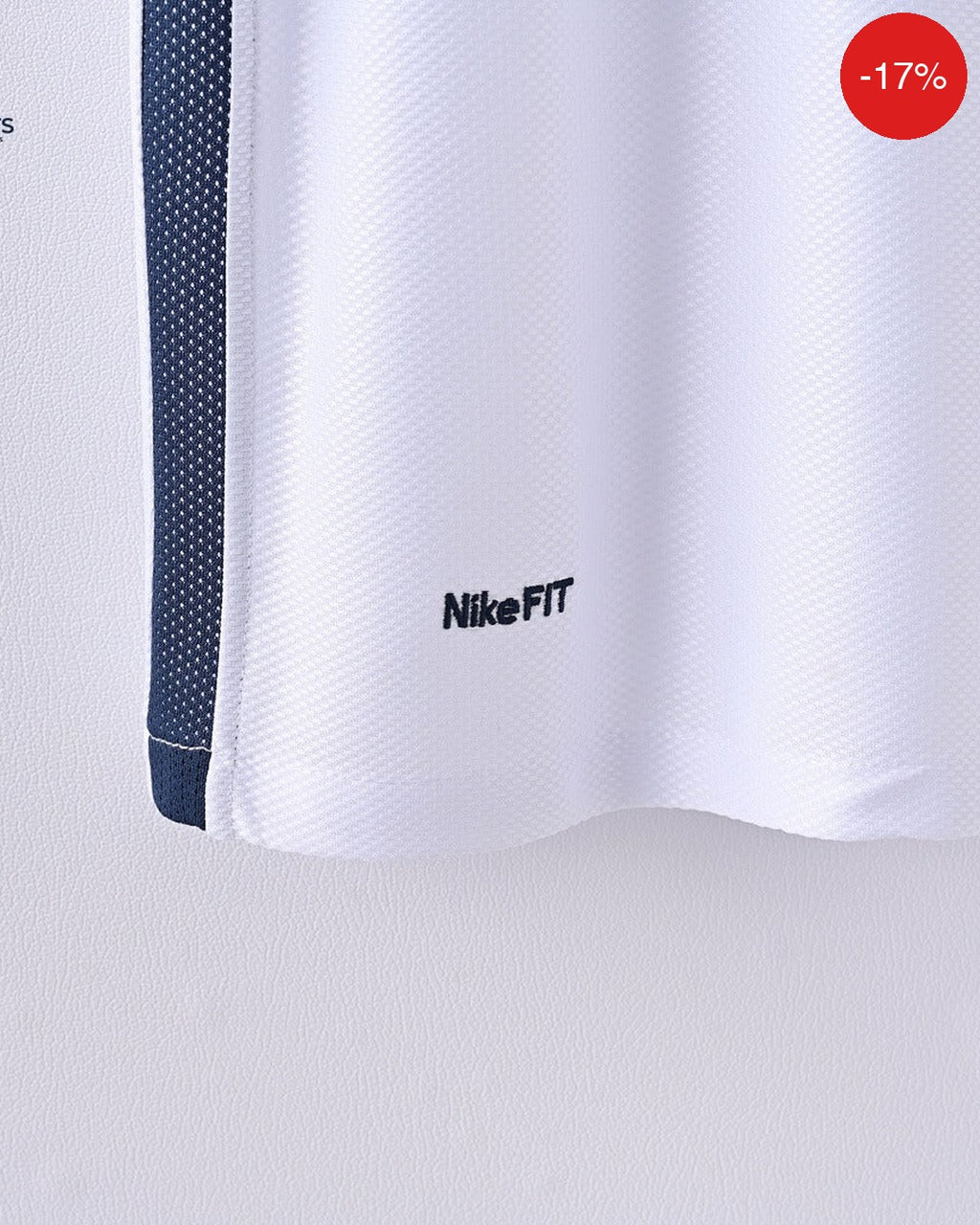 Manchester United Away Kit | 2008/09