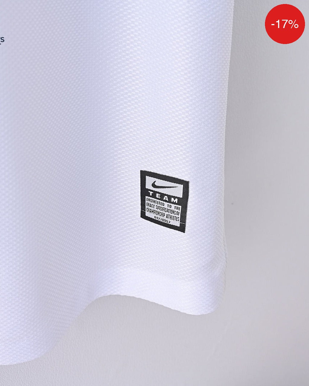 Manchester United Away Kit | 2008/09