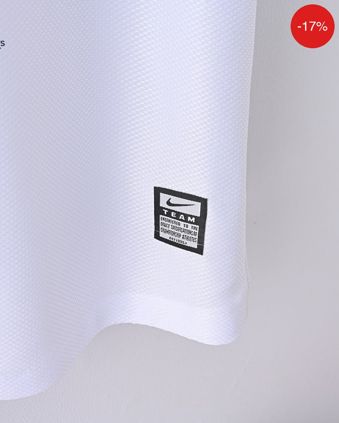 Manchester United Away Kit | 2008/09
