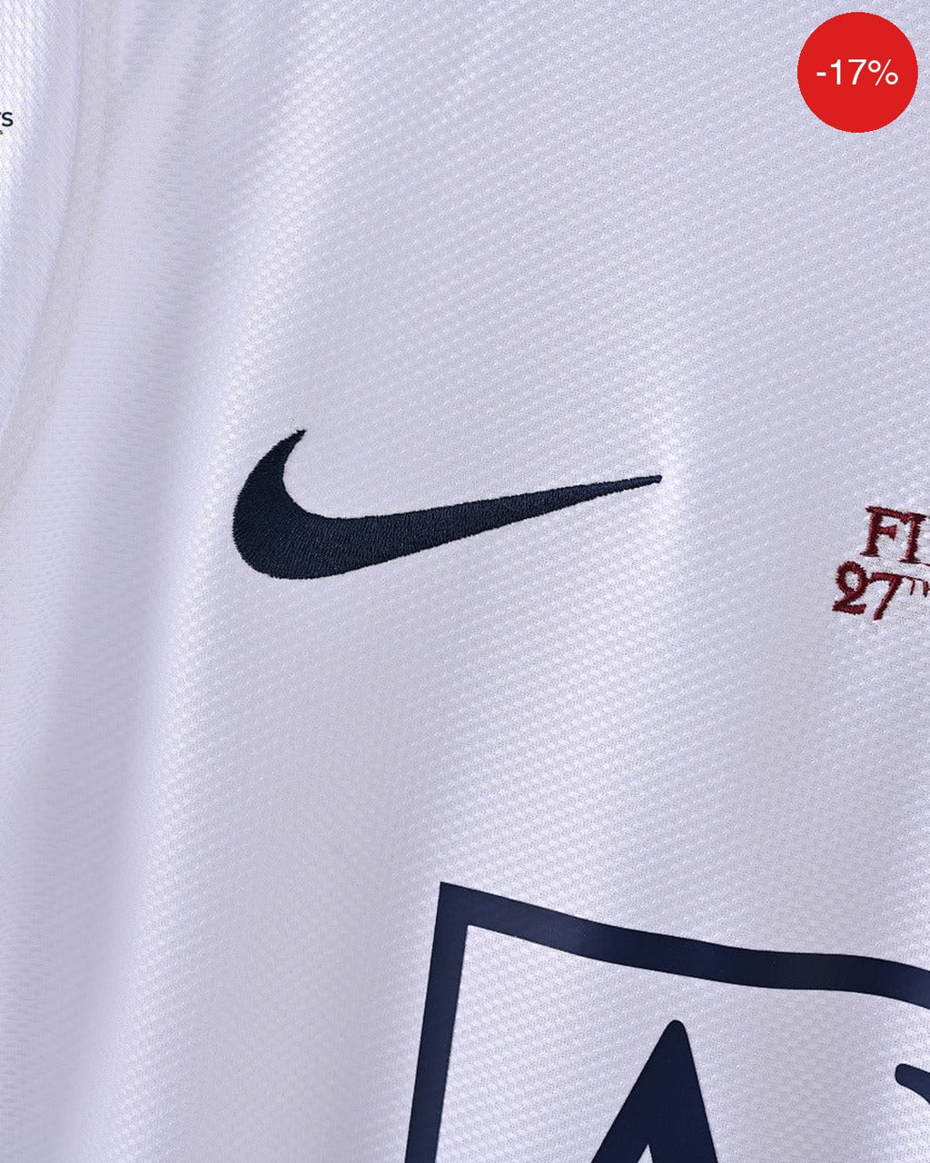 Manchester United Away Kit | 2008/09