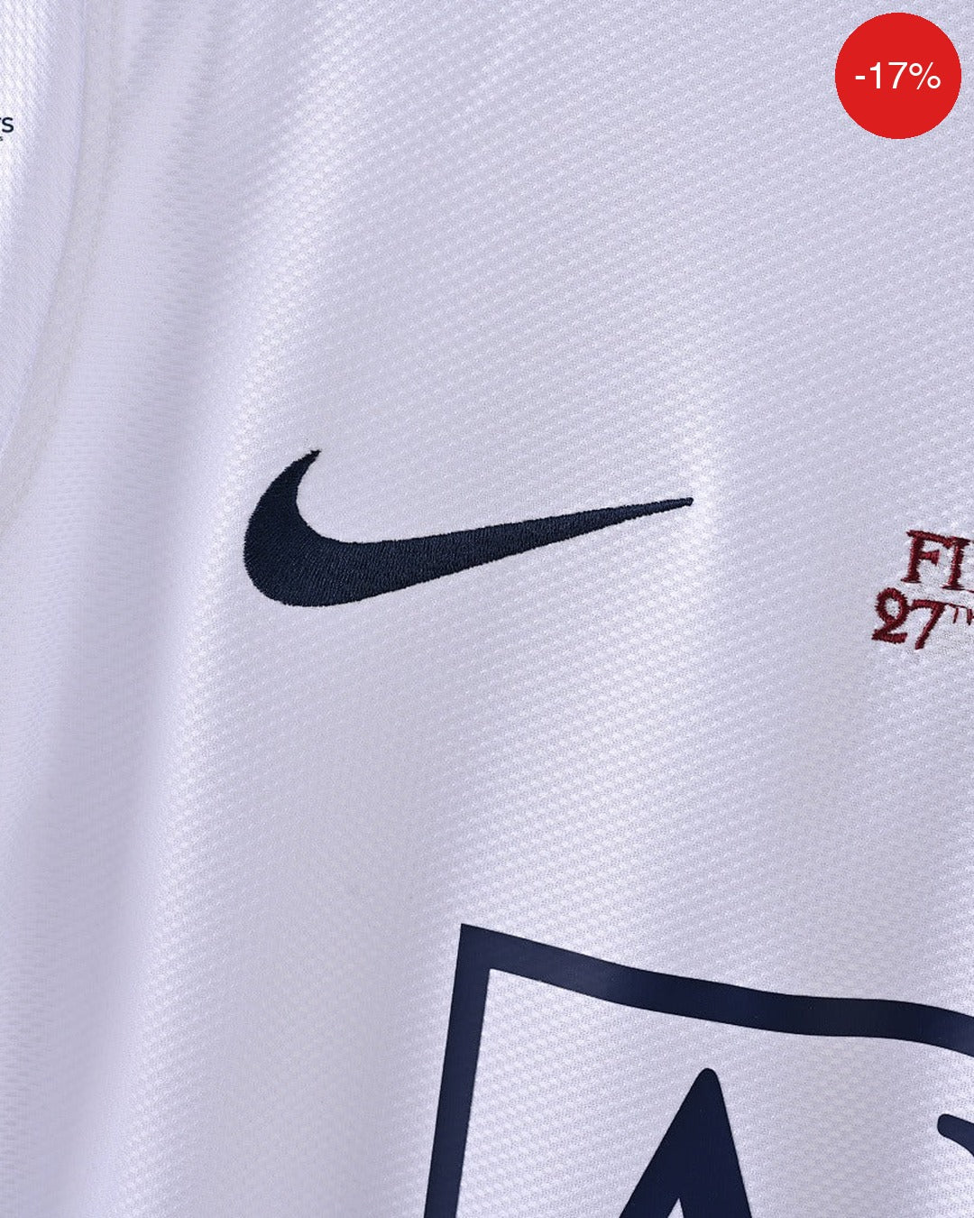 Manchester United Away Kit | 2008/09