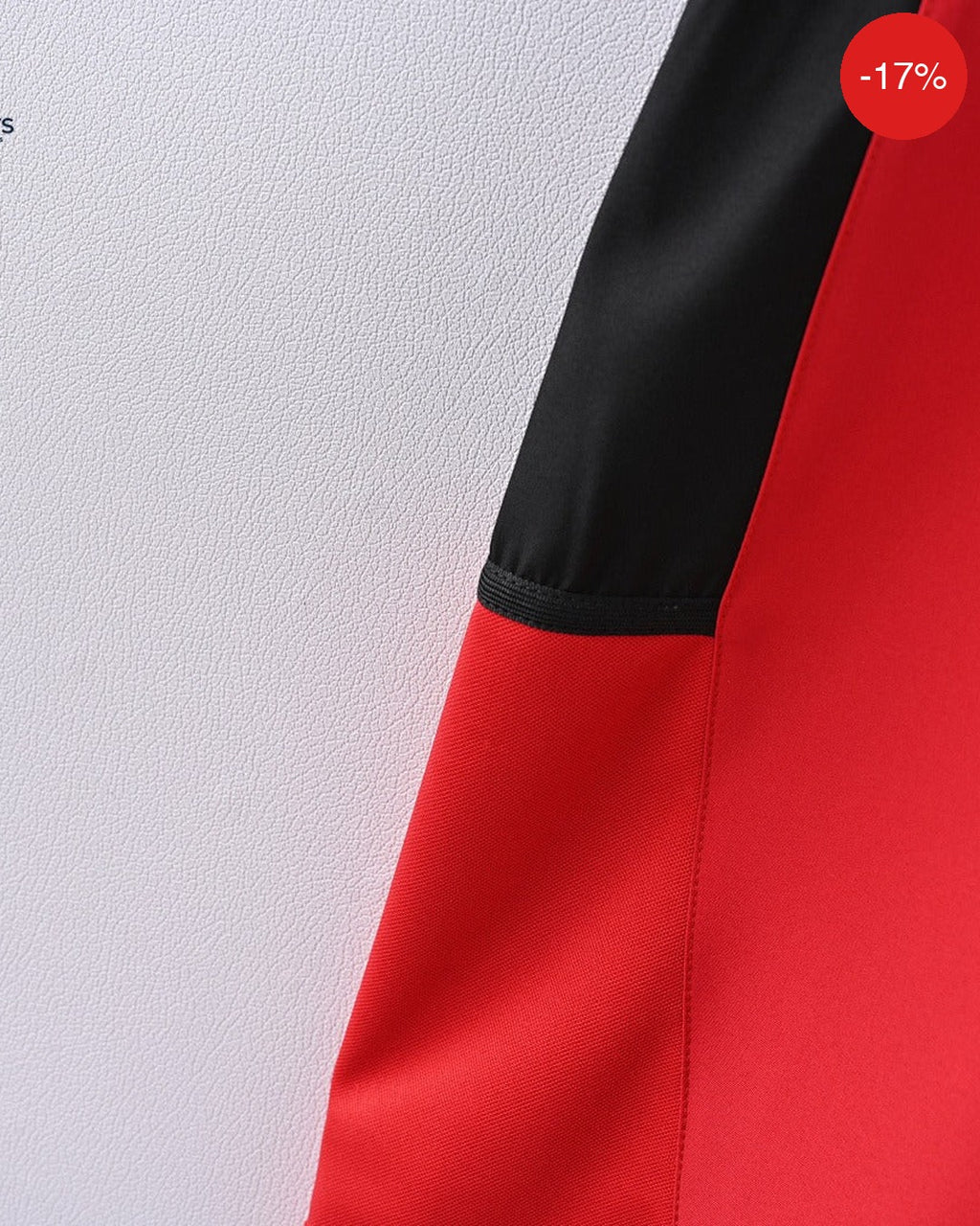 Manchester United Home Kit | 2002/03