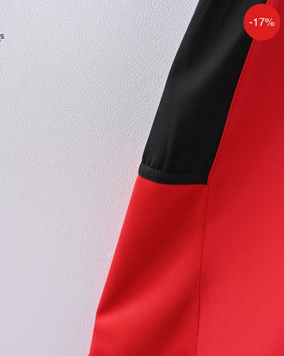 Manchester United Home Kit | 2002/03