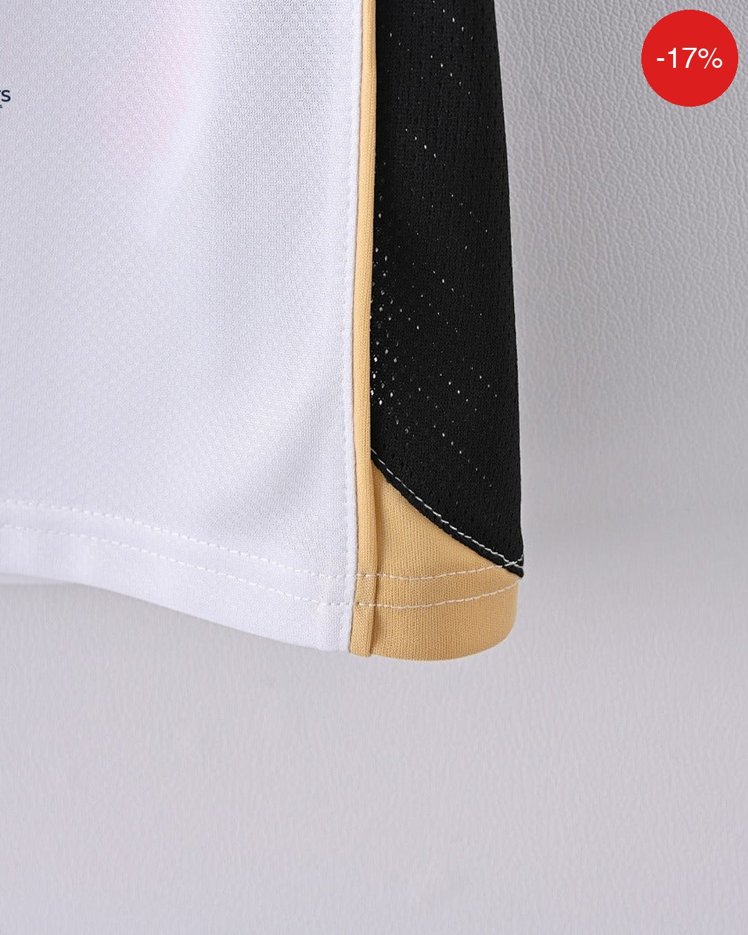 Manchester United Away Kit | 2006/07