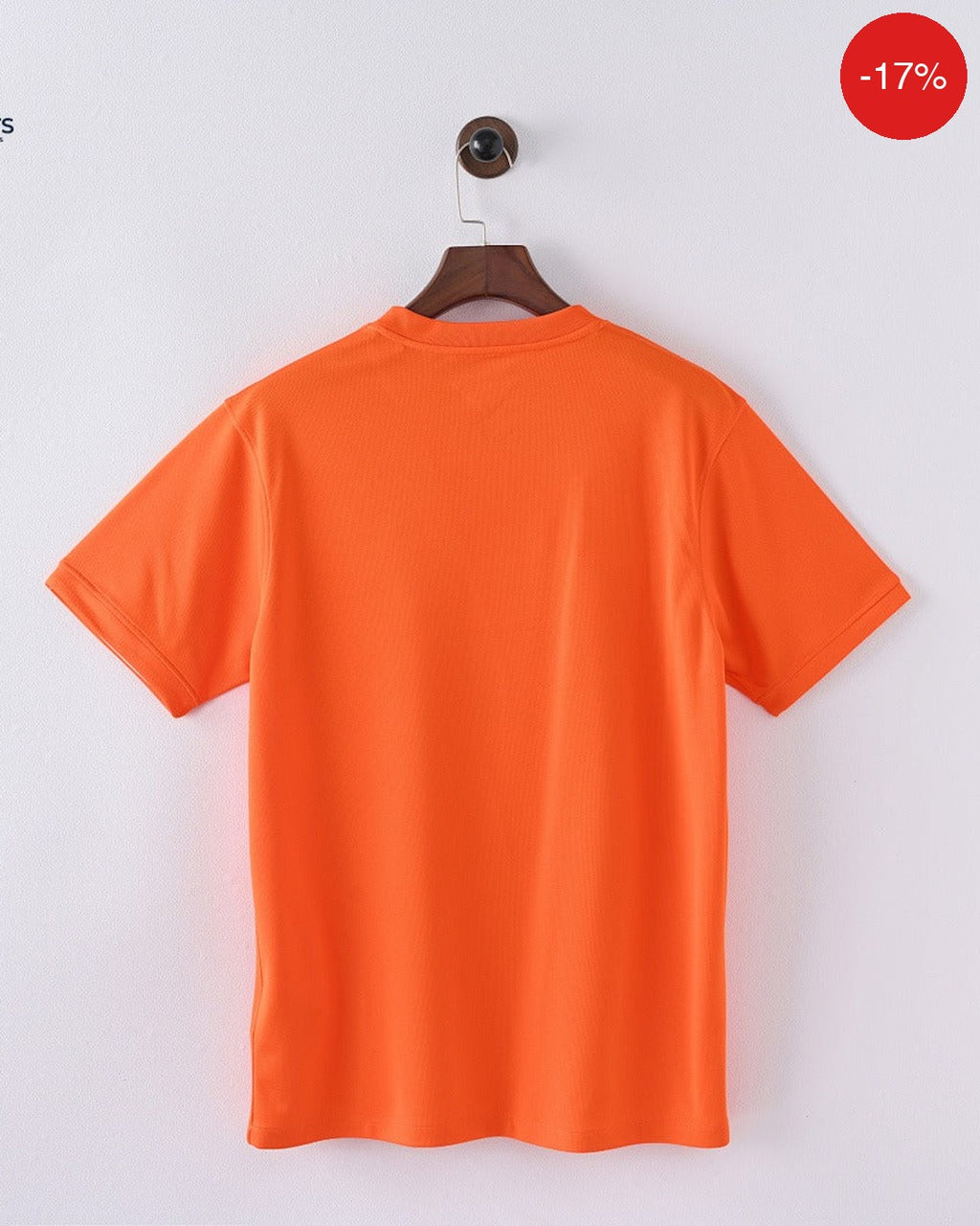 Netherlands Home Kit | 2014