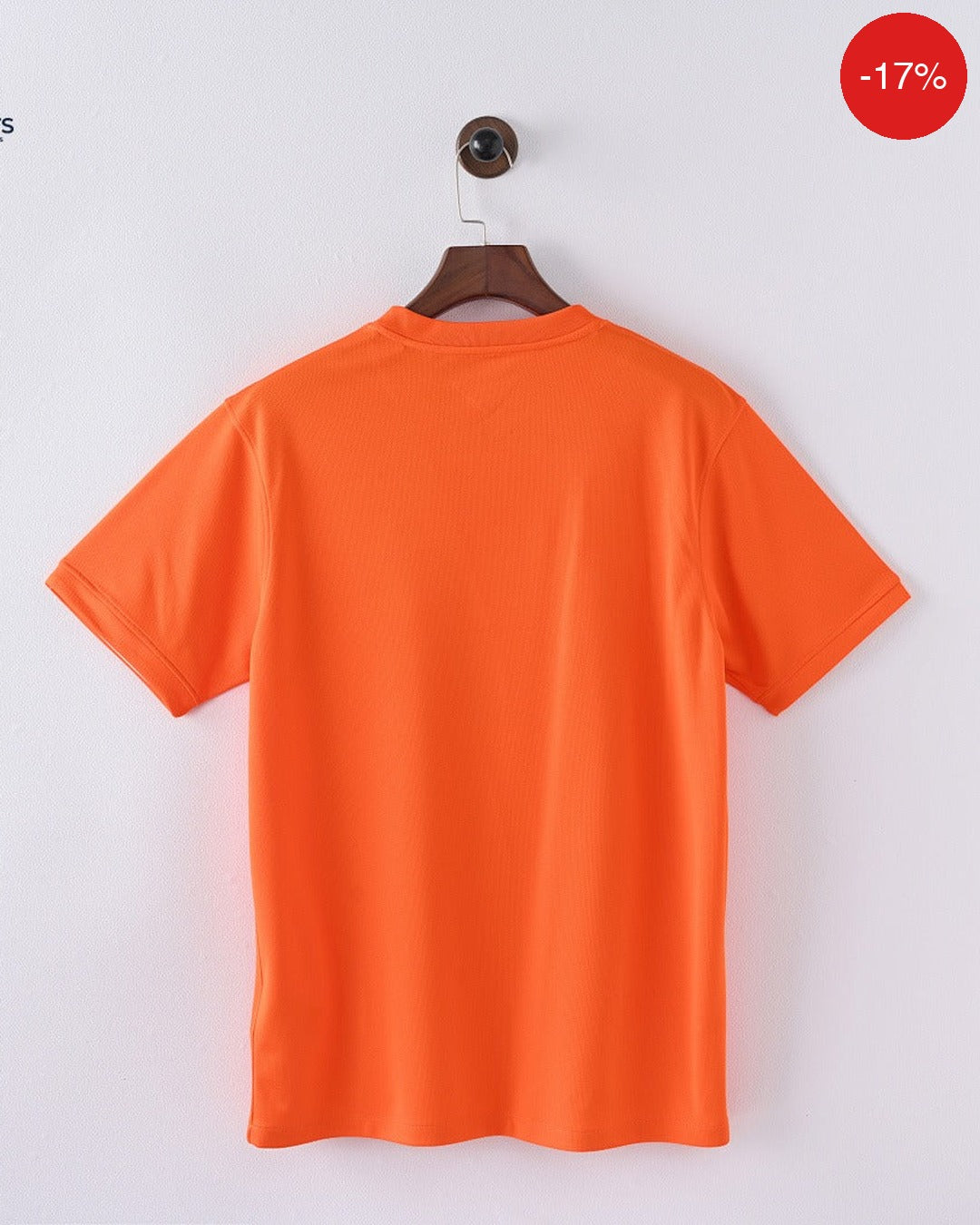 Netherlands Home Kit | 2014