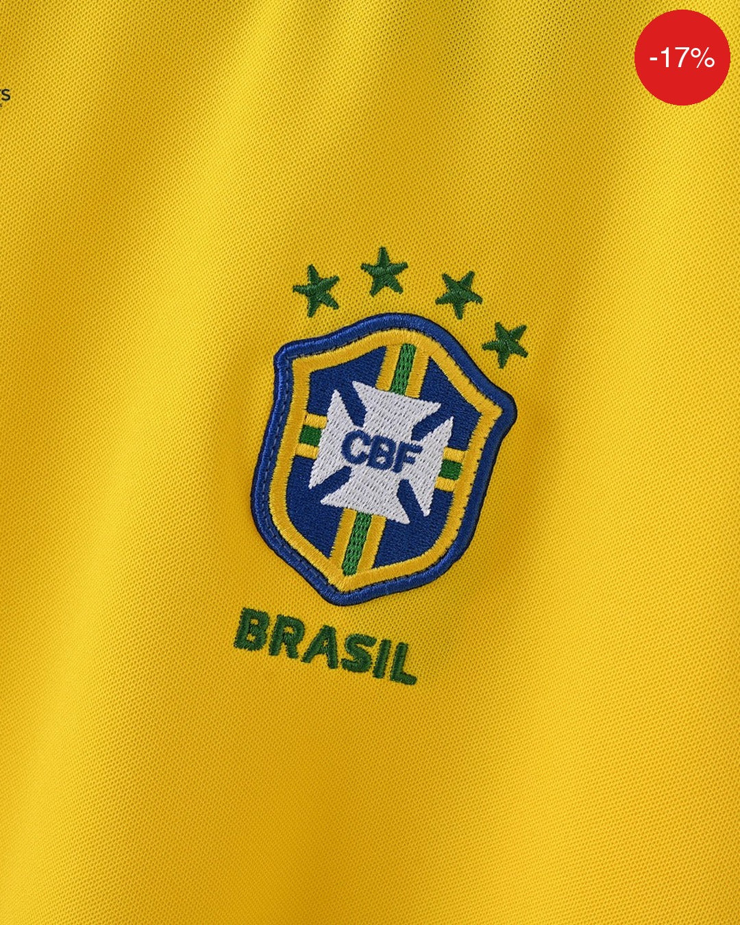 Brazil Home Kit | Long Sleeve | World Cup | 1998 — Zone11Kits Maroc | Player Version Jersey | مغرب