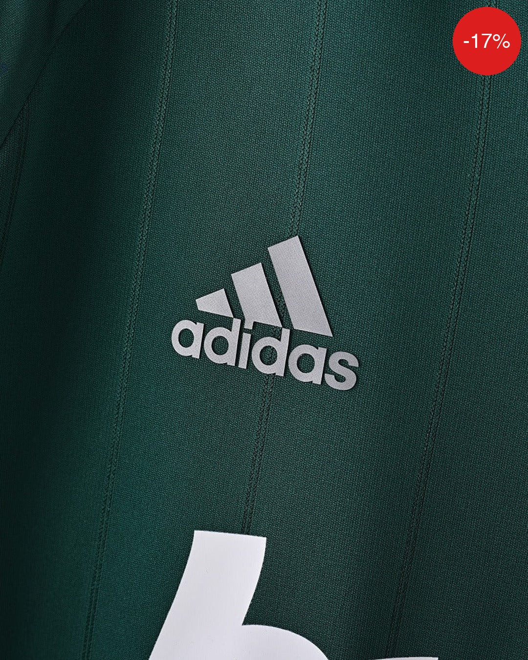 Real Madrid Away Kit | 2012/13