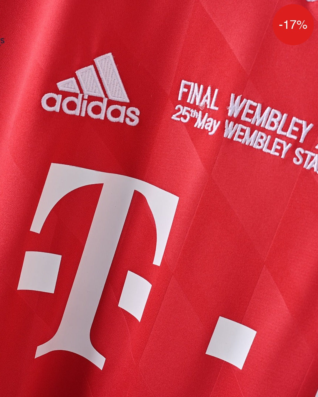 Bayern Munich Home Kit | 2013/14 — Zone11Kits Maroc | Player Version Jersey | مغرب