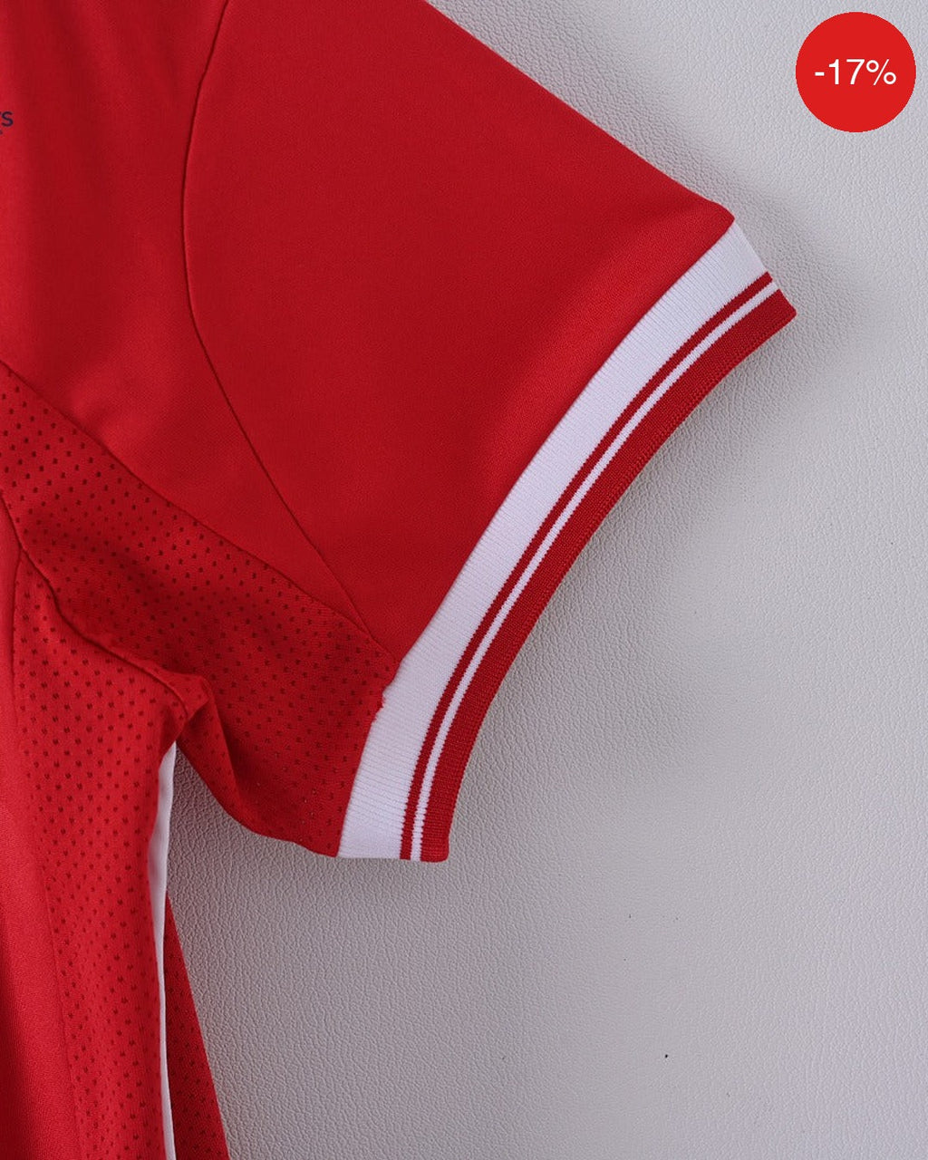 Bayern Munich Home Kit | 2013/14 — Zone11Kits Maroc | Player Version Jersey | مغرب