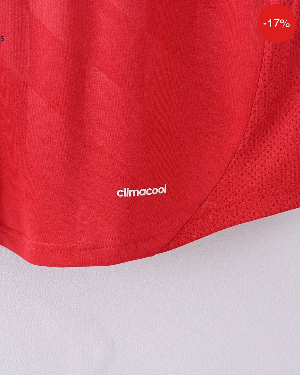 Bayern Munich Home Kit | 2013/14 — Zone11Kits Maroc | Player Version Jersey | مغرب