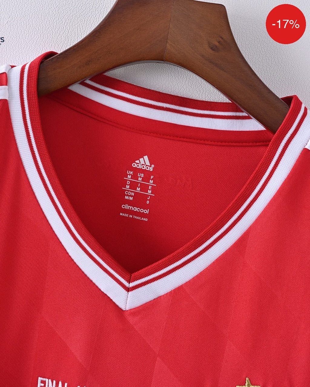 Bayern Munich Home Kit | 2013/14 — Zone11Kits Maroc | Player Version Jersey | مغرب