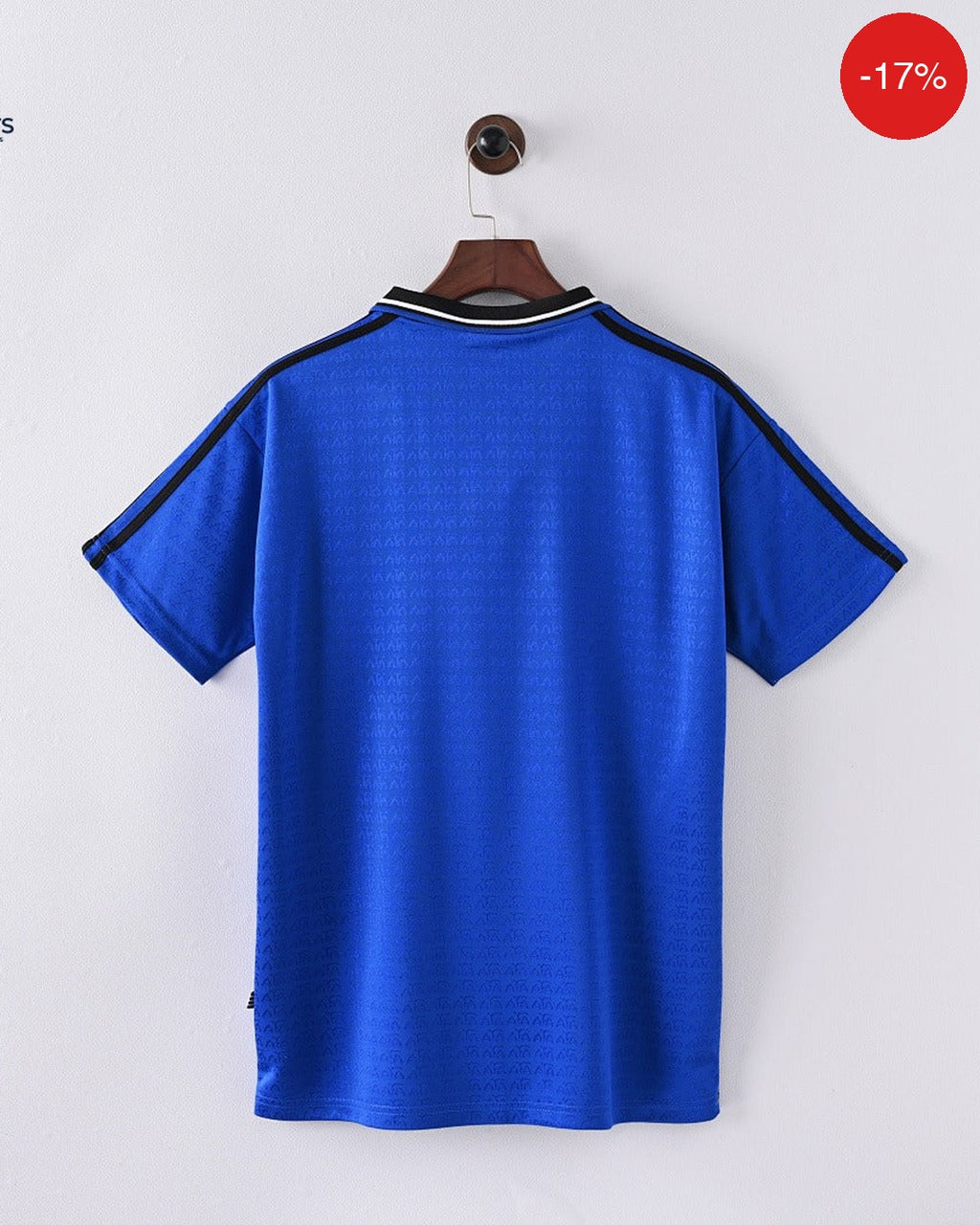 Argentina Away Kit | 1994 — Zone11Kits Maroc | Player Version Jersey | مغرب