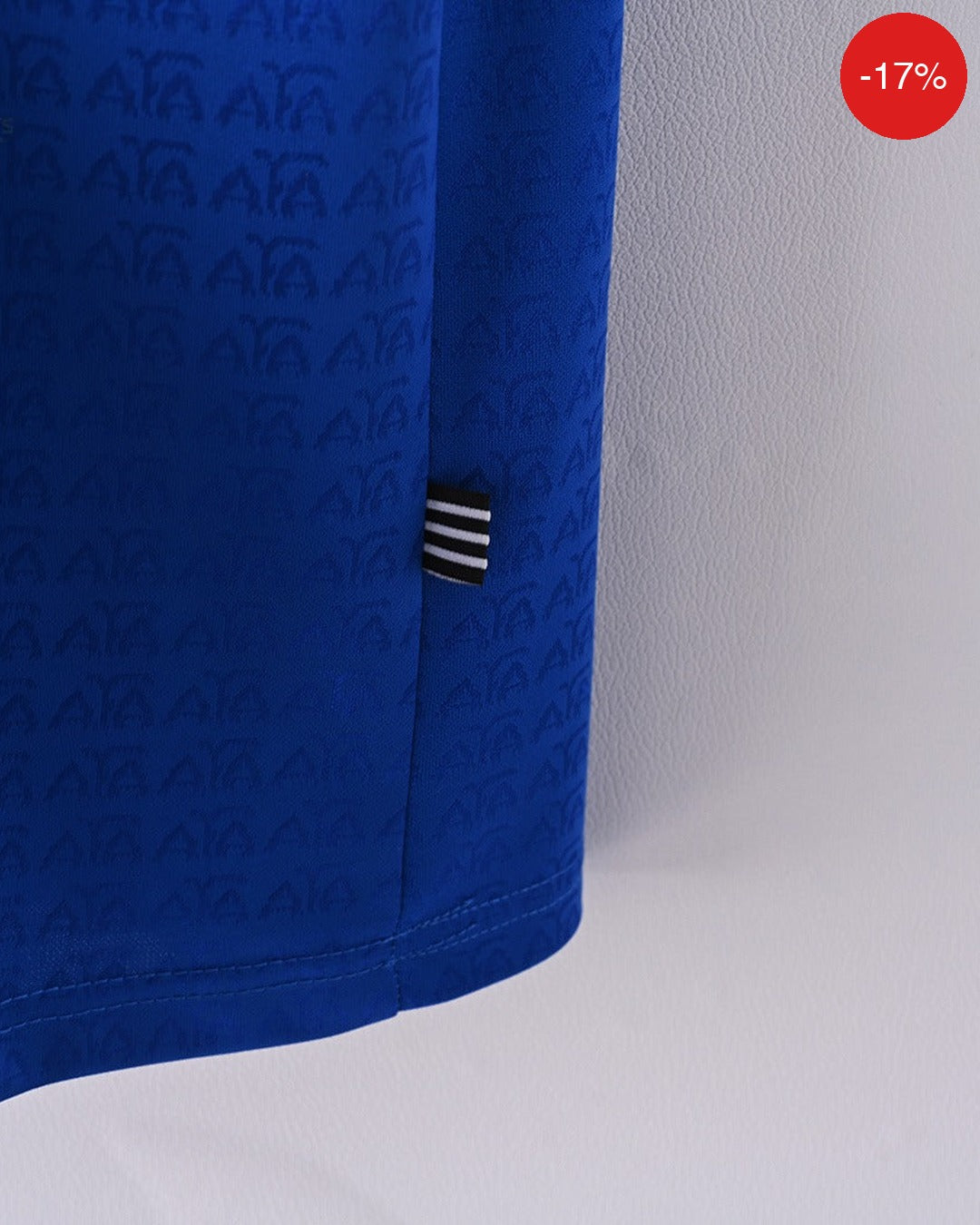Argentina Away Kit | 1994 — Zone11Kits Maroc | Player Version Jersey | مغرب