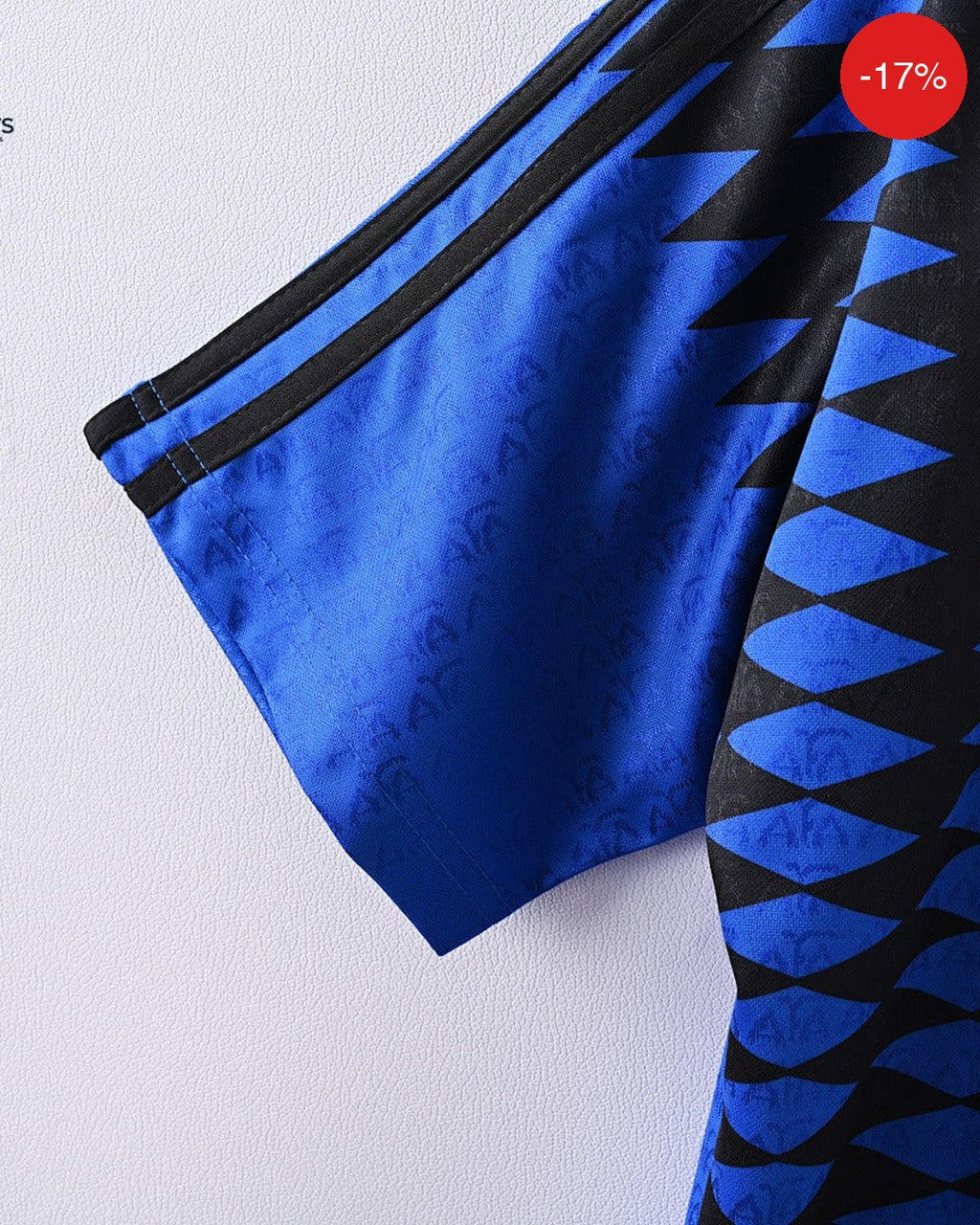 Argentina Away Kit | 1994 — Zone11Kits Maroc | Player Version Jersey | مغرب