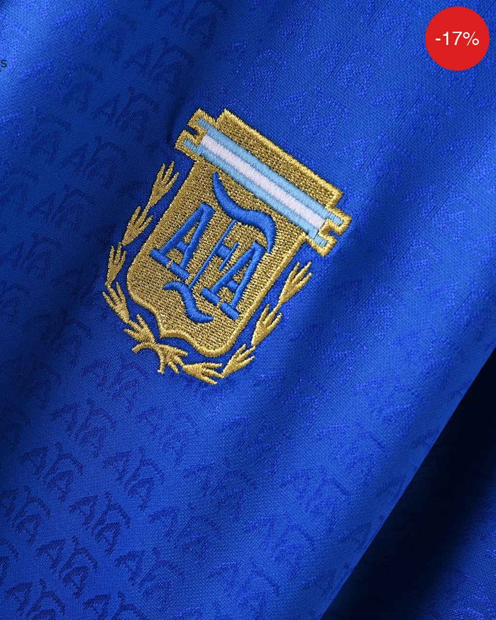 Argentina Away Kit | 1994 — Zone11Kits Maroc | Player Version Jersey | مغرب
