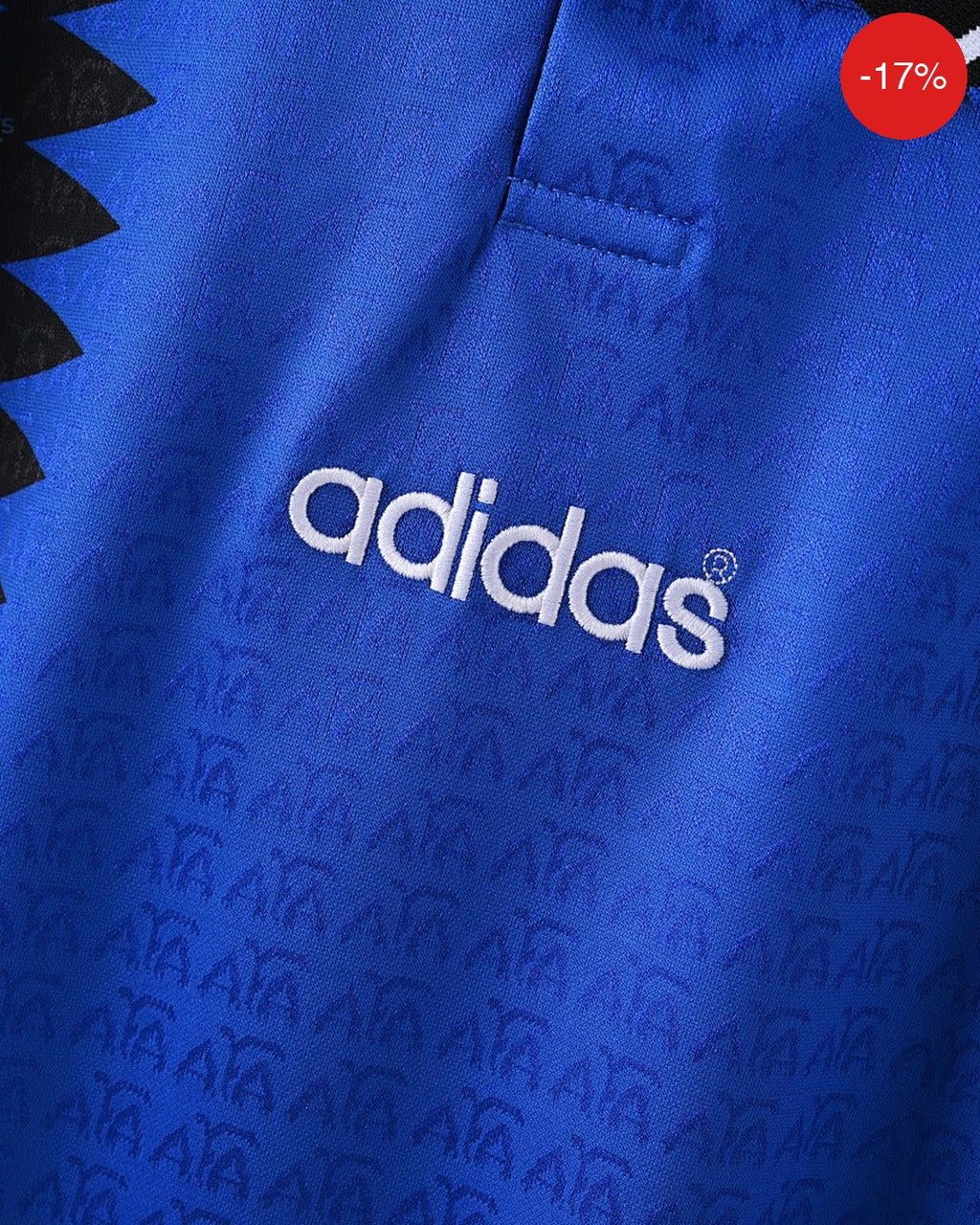 Argentina Away Kit | 1994 — Zone11Kits Maroc | Player Version Jersey | مغرب