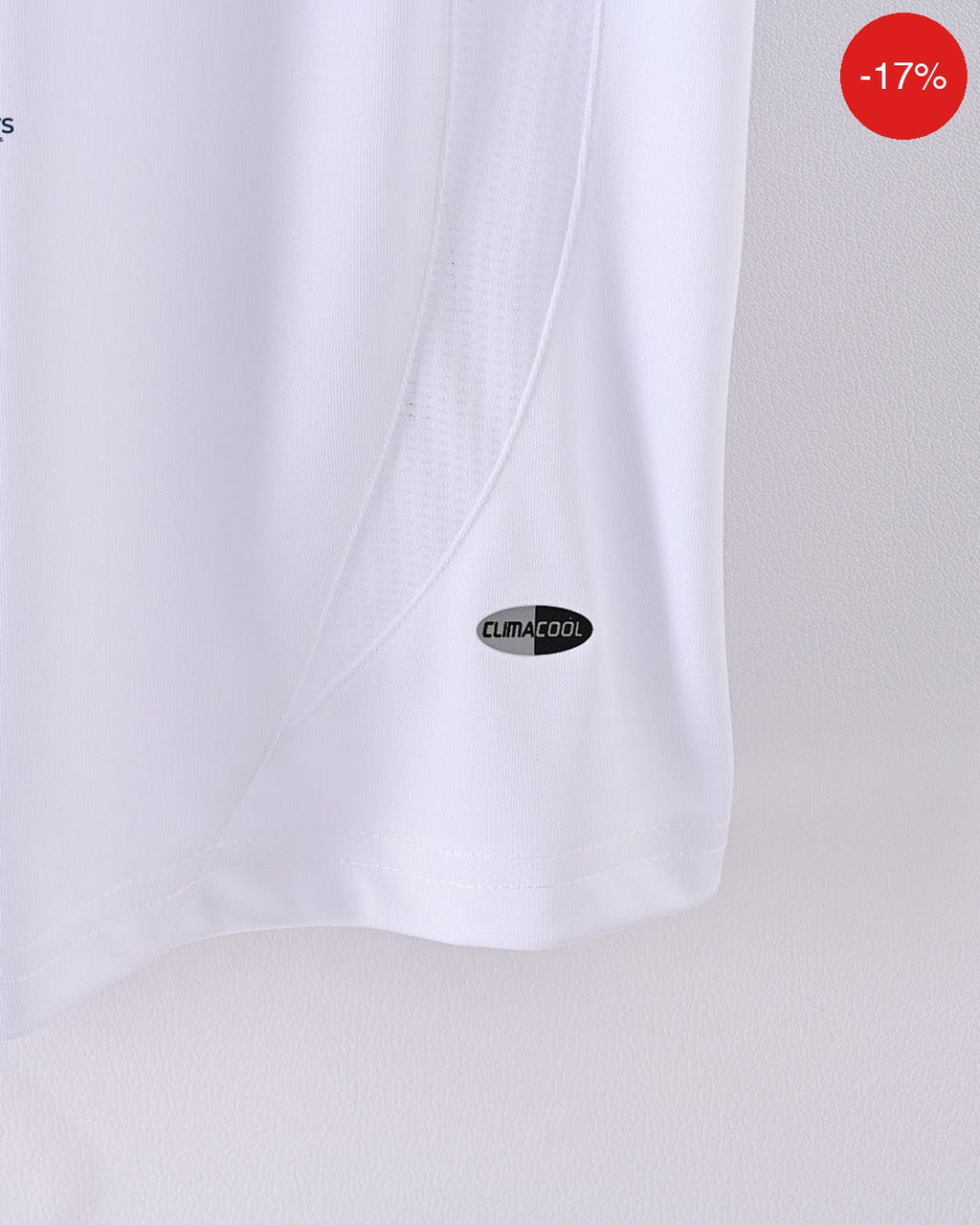 Liverpool Kit | 2006/07 — Zone11Kits Maroc | Player Version Jersey | مغرب