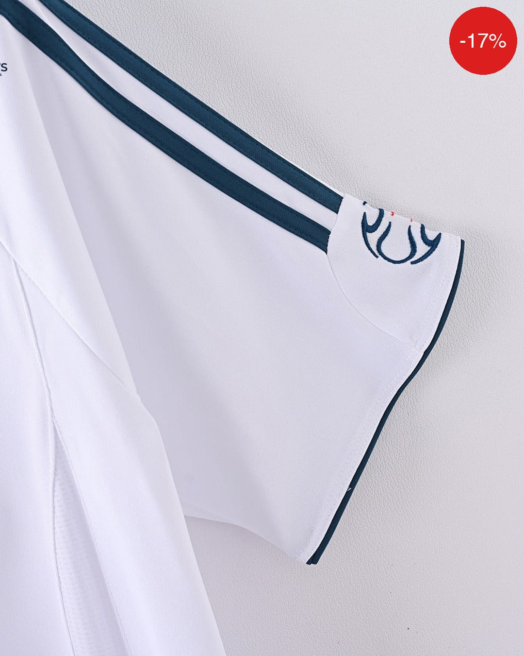 Liverpool Kit | 2006/07 — Zone11Kits Maroc | Player Version Jersey | مغرب