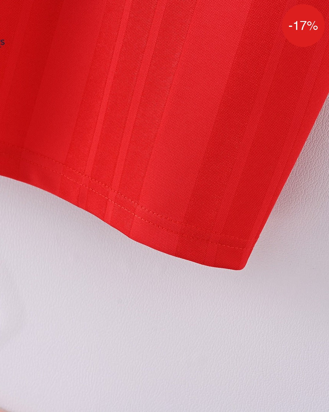 Arsenal Kit | 1992/94 — Zone11Kits Maroc | Player Version Jersey | مغرب