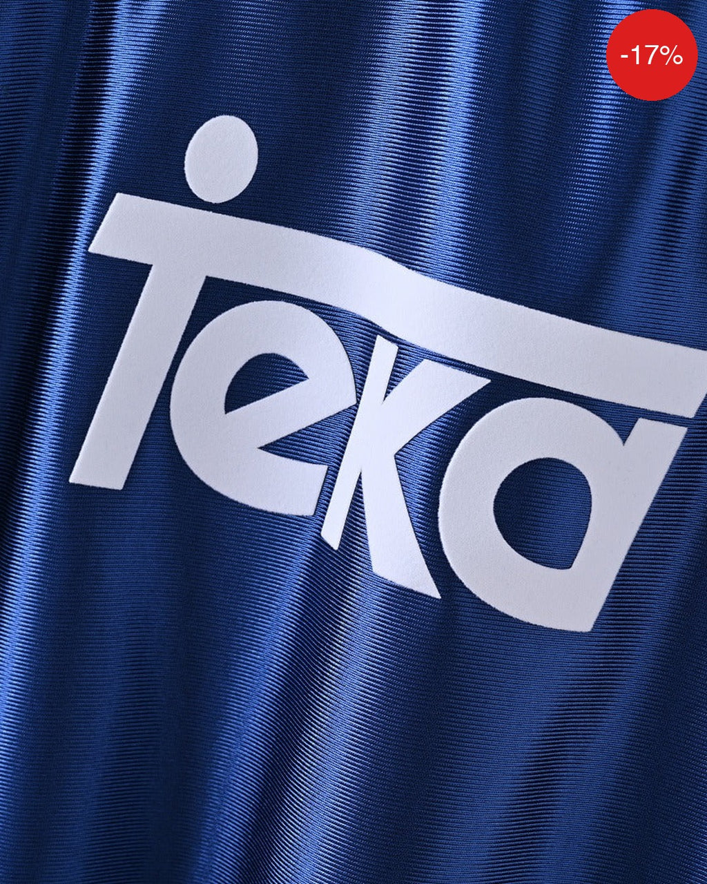 Real Madrid Away Kit | 1998/00