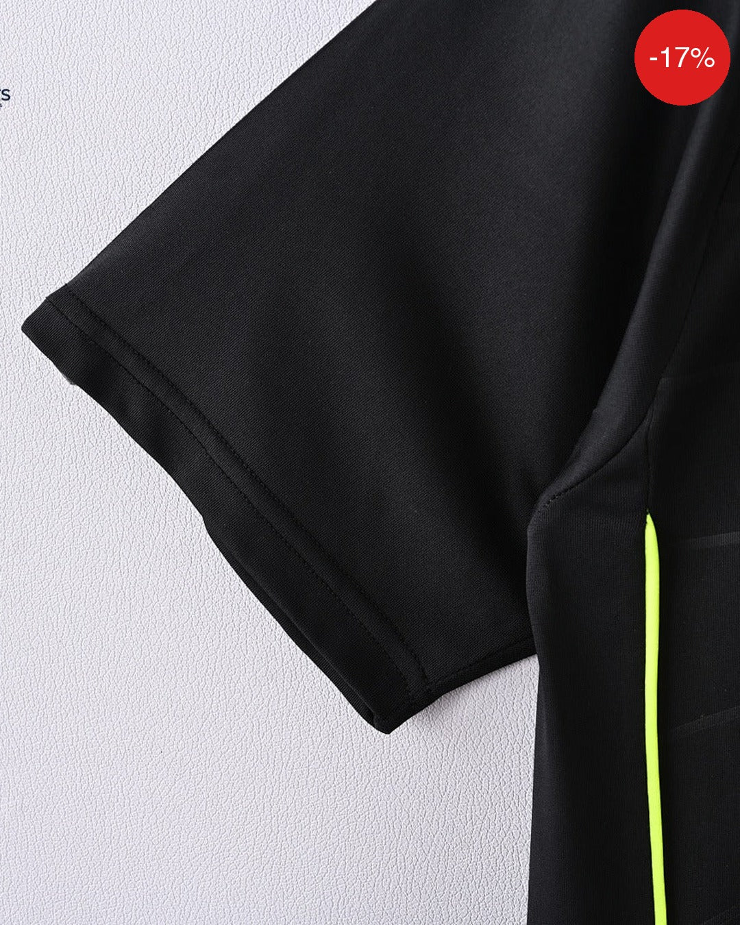 Real Madrid Away Kit | 2010/11