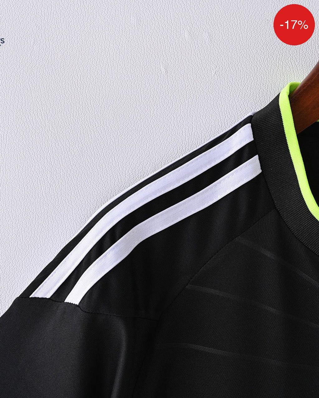 Real Madrid Away Kit | 2010/11
