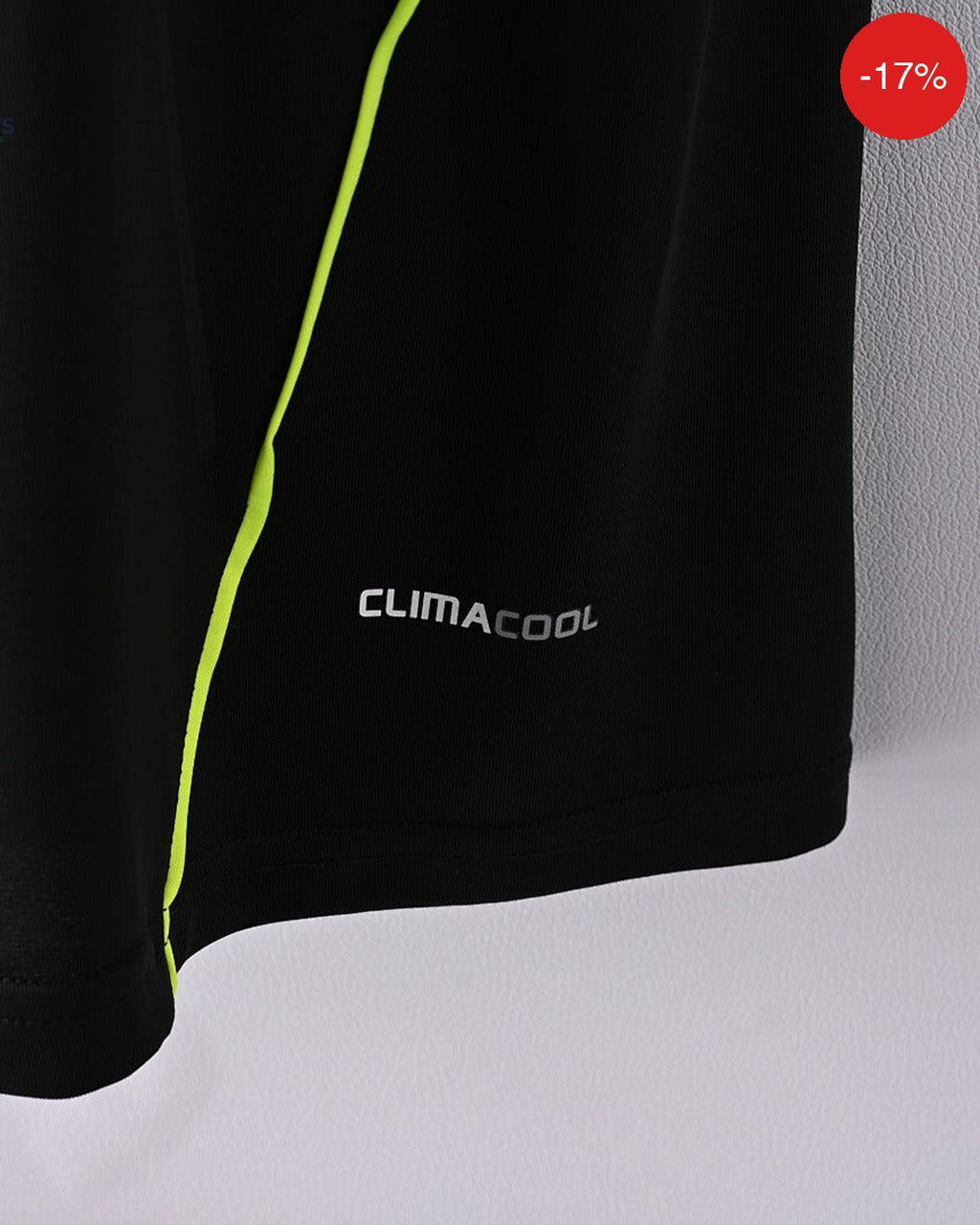 Real Madrid Away Kit | 2010/11