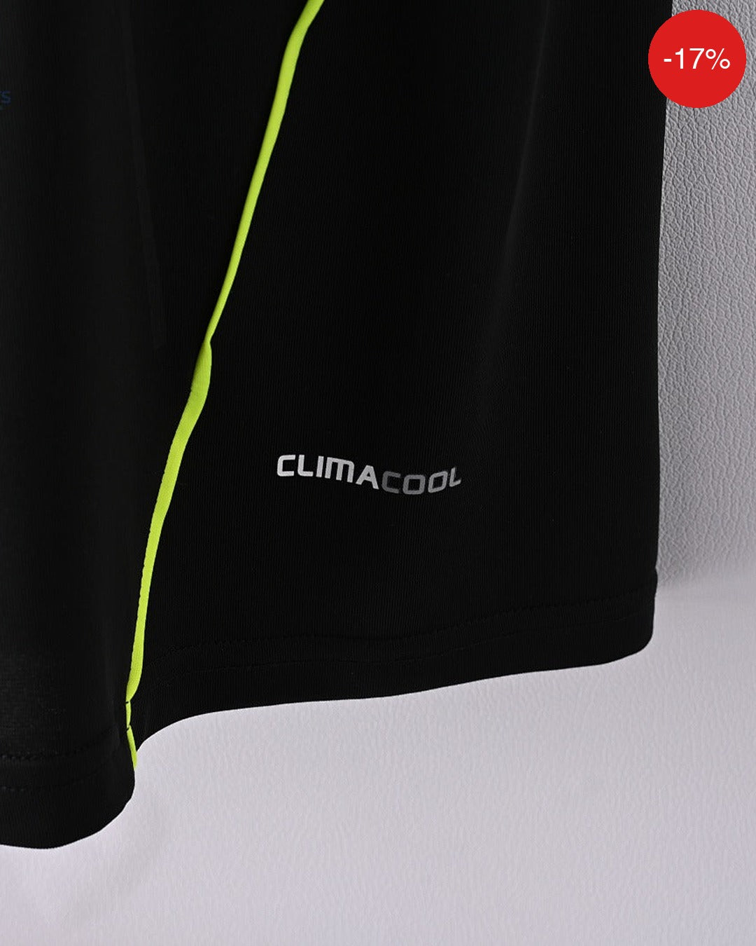 Real Madrid Away Kit | 2010/11