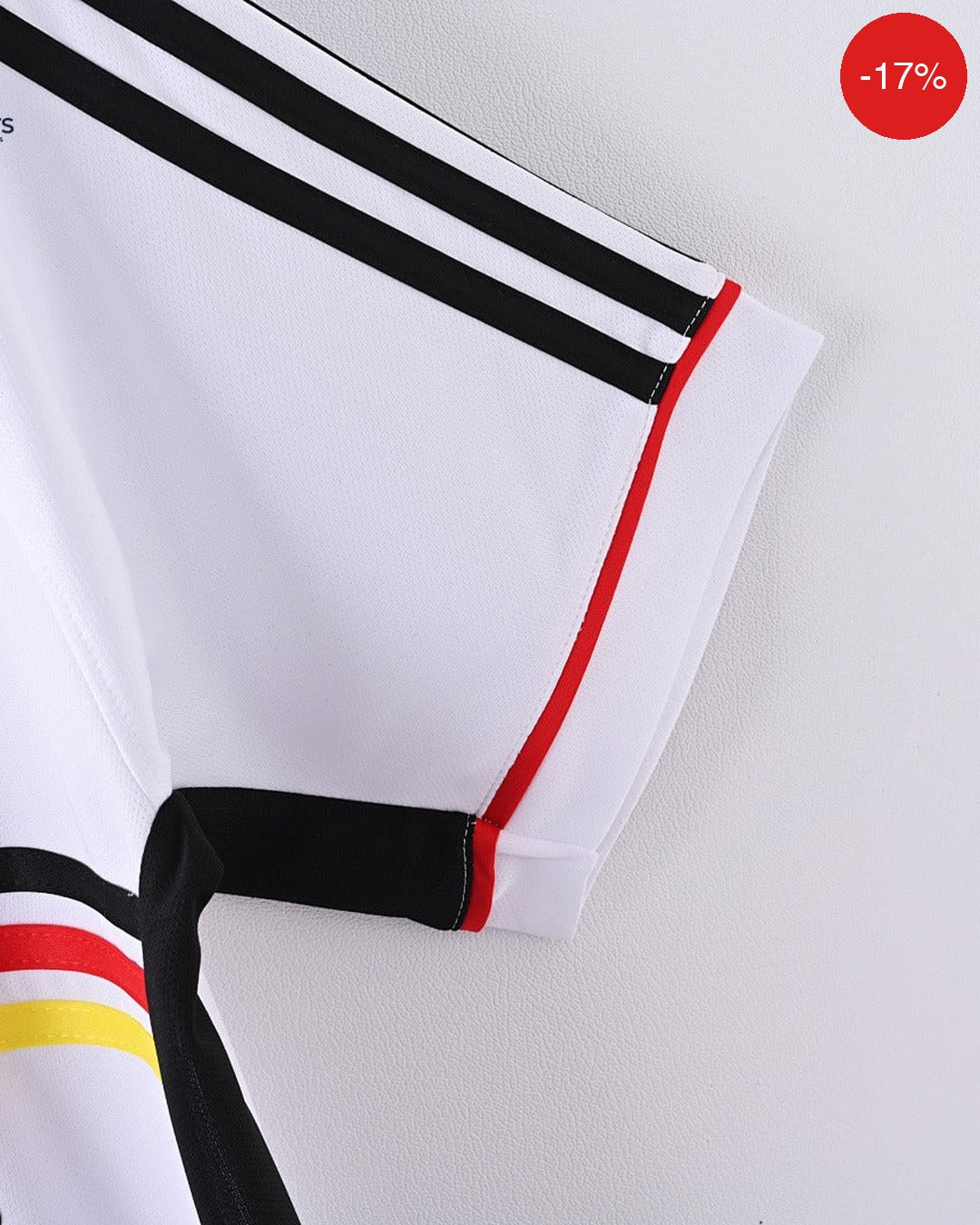 Germany Home Kit | 1998 — Zone11Kits Maroc | Player Version Jersey | مغرب
