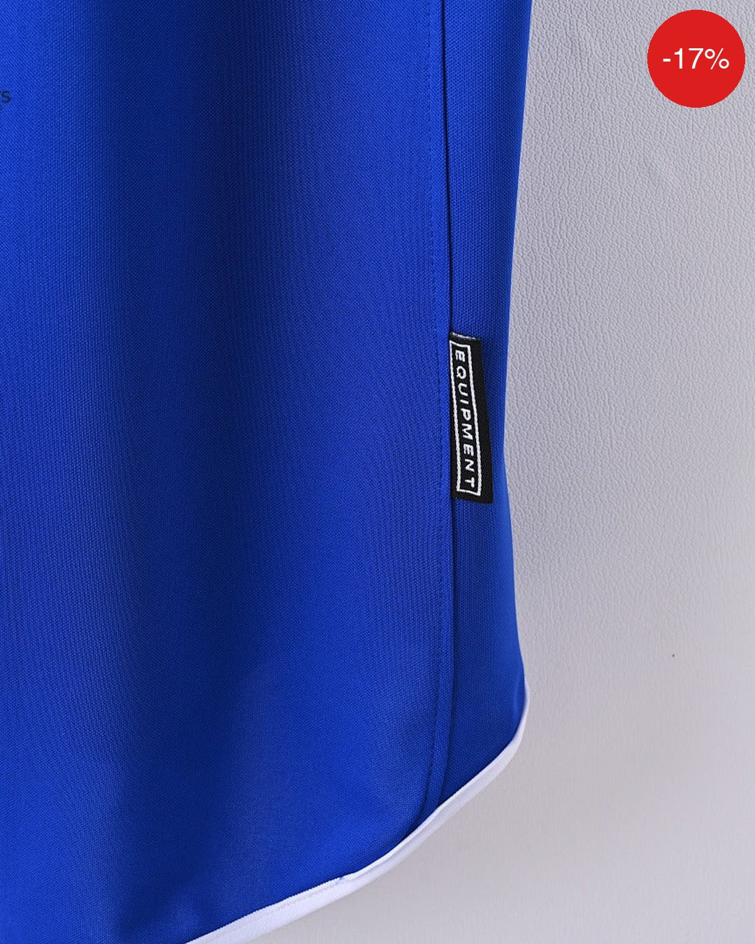 Japan Kit | 2000 — Zone11Kits Maroc | Player Version Jersey | مغرب