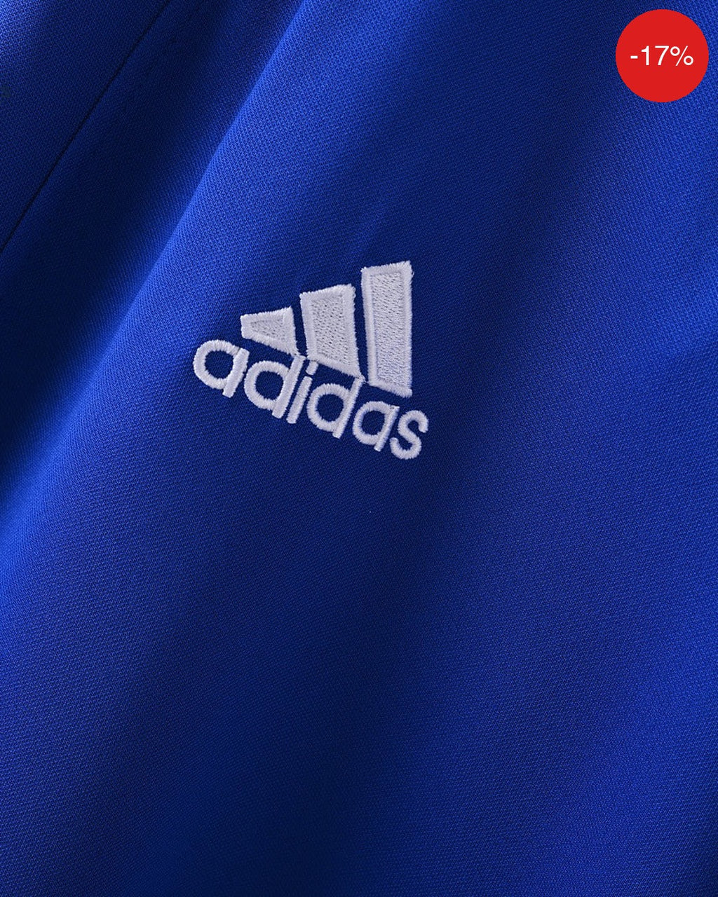 Japan Kit | 2000 — Zone11Kits Maroc | Player Version Jersey | مغرب