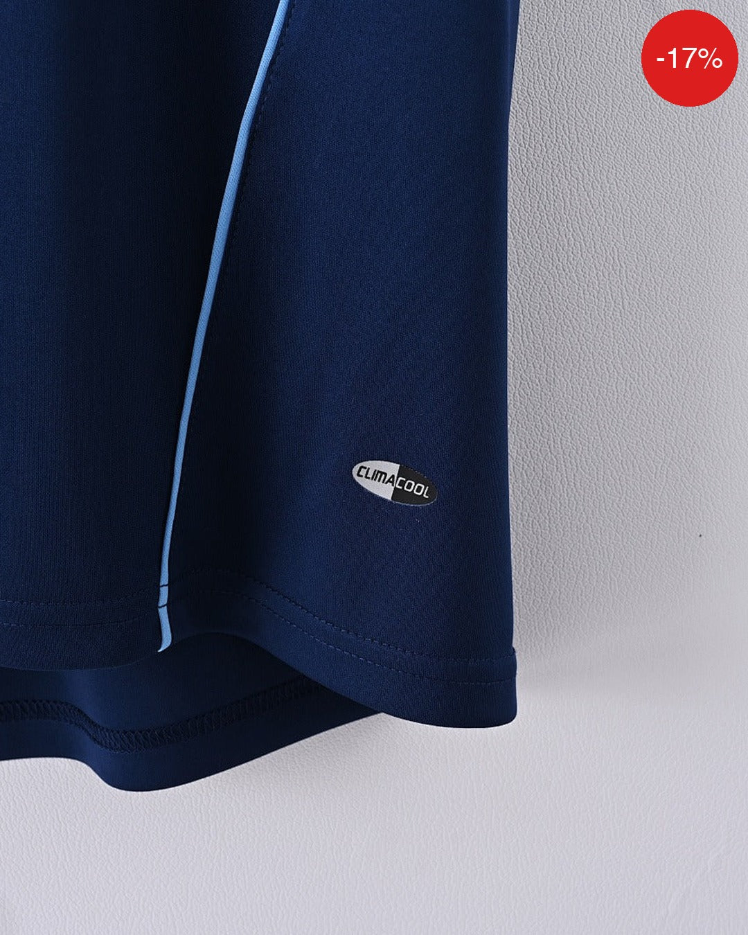 Real Madrid Away Kit | 2005/06